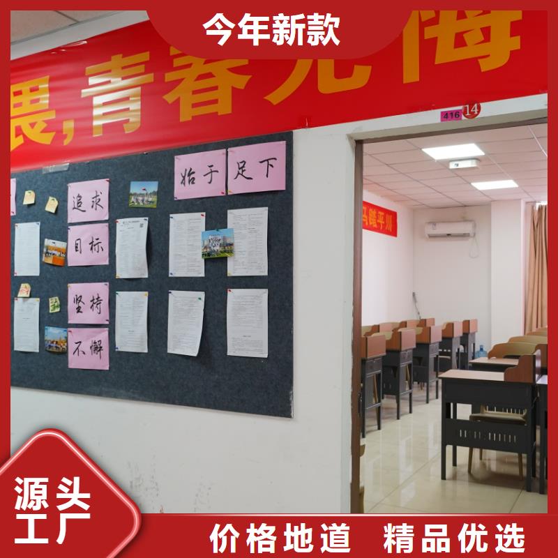 济南艺考文化课,编导文化课培训老师专业
