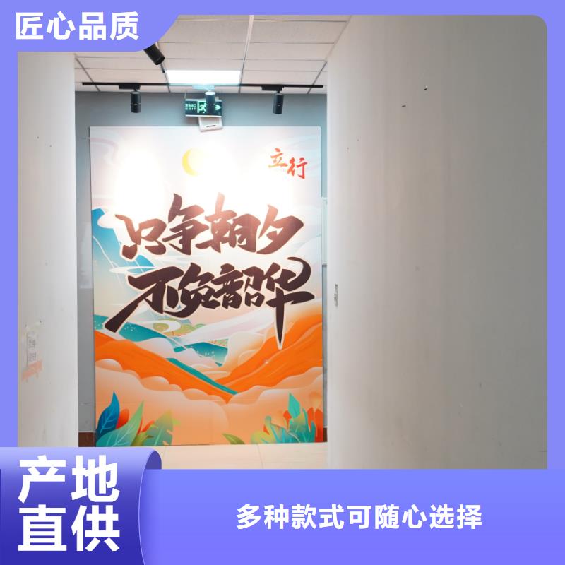 【 济南艺考文化课正规学校】同城生产厂家