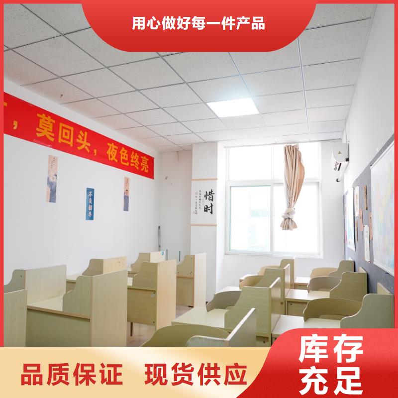 济南艺考文化课_编导文化课培训保证学会