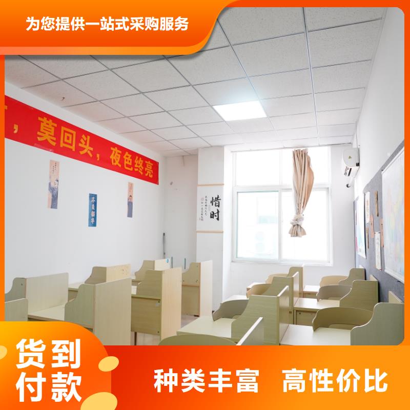 济南艺考文化课_编导文化课培训保证学会