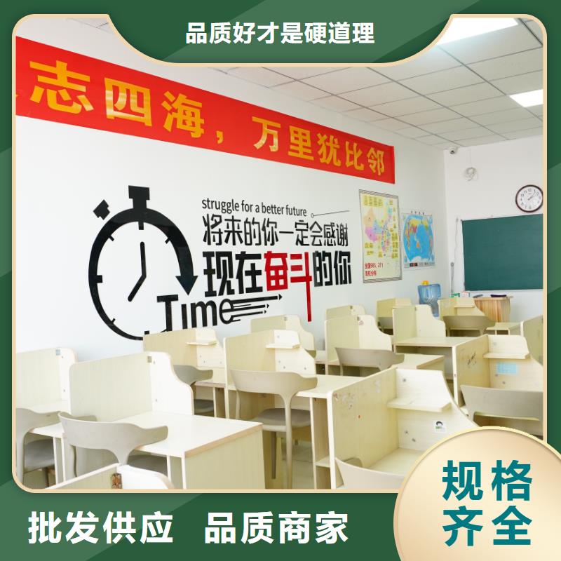 济南艺考文化课艺考生面试现场技巧就业快
