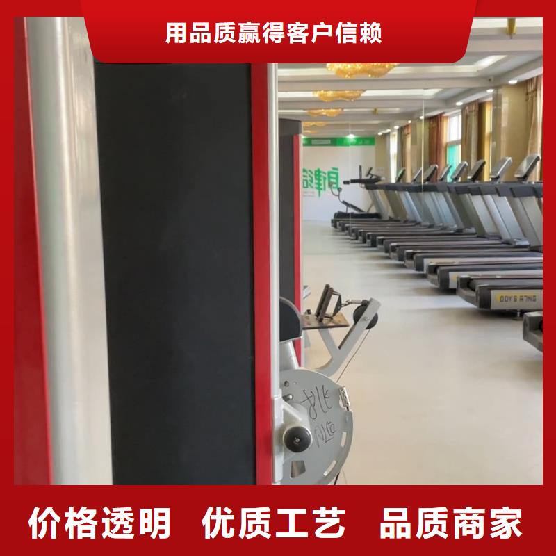 濟南藝考文化課高考補習學校保證學會
