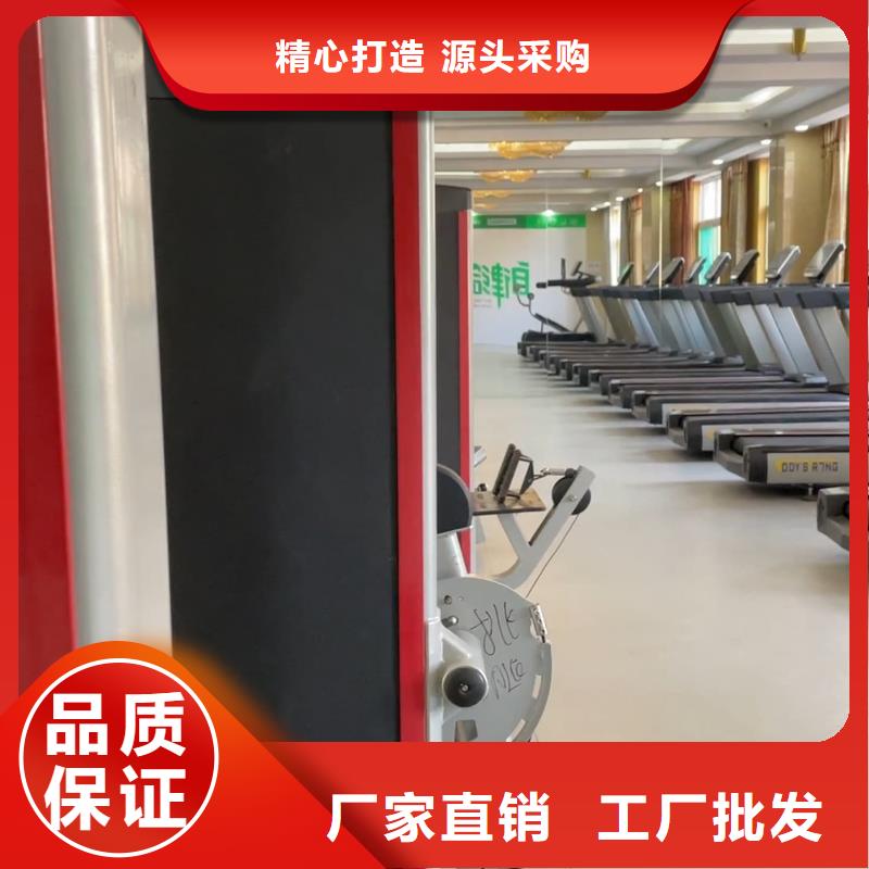 济南艺考文化课_高三复读班学真技术