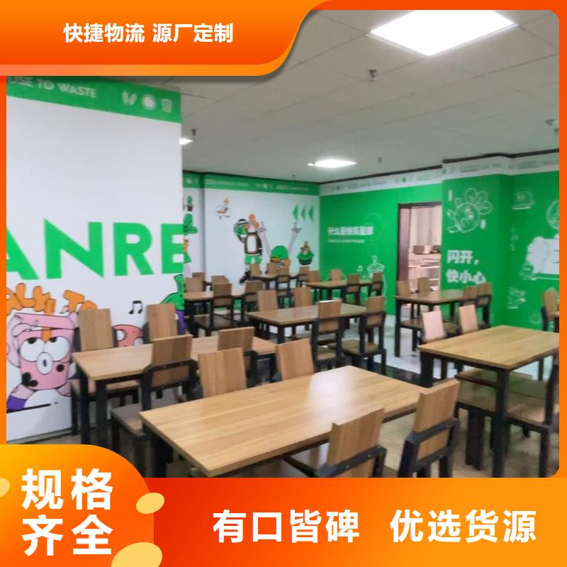 济南艺考文化课高薪就业同城品牌