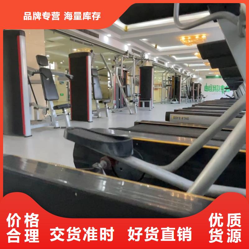 艺考-视频-奉节|铜梁|忠县|开县|丰都|万州|北碚艺考保证学会-艺考培训艺术生文化课辅导立行学校(重庆市分公司)