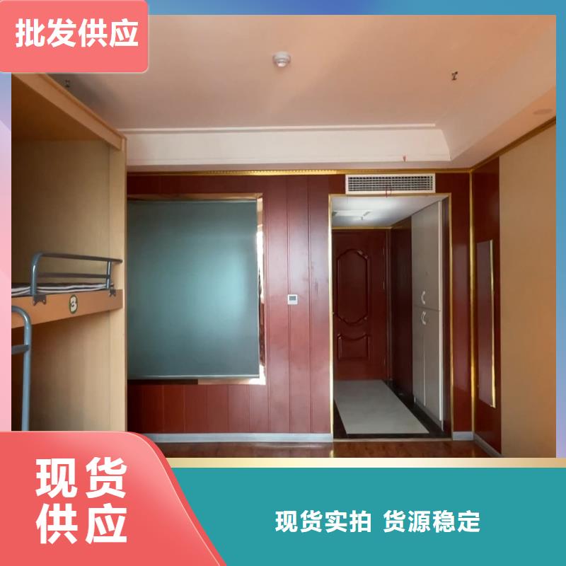 濟(jì)南藝考文化課藝考文化課培訓(xùn)校企共建