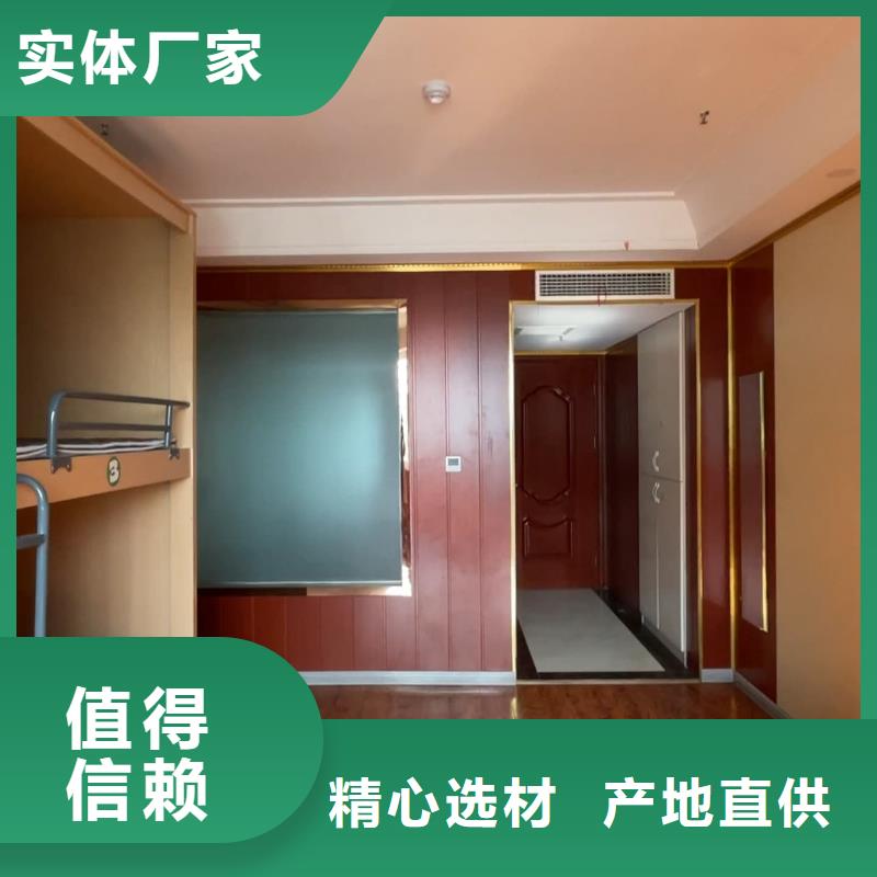 济南艺考文化课,编导文化课培训老师专业
