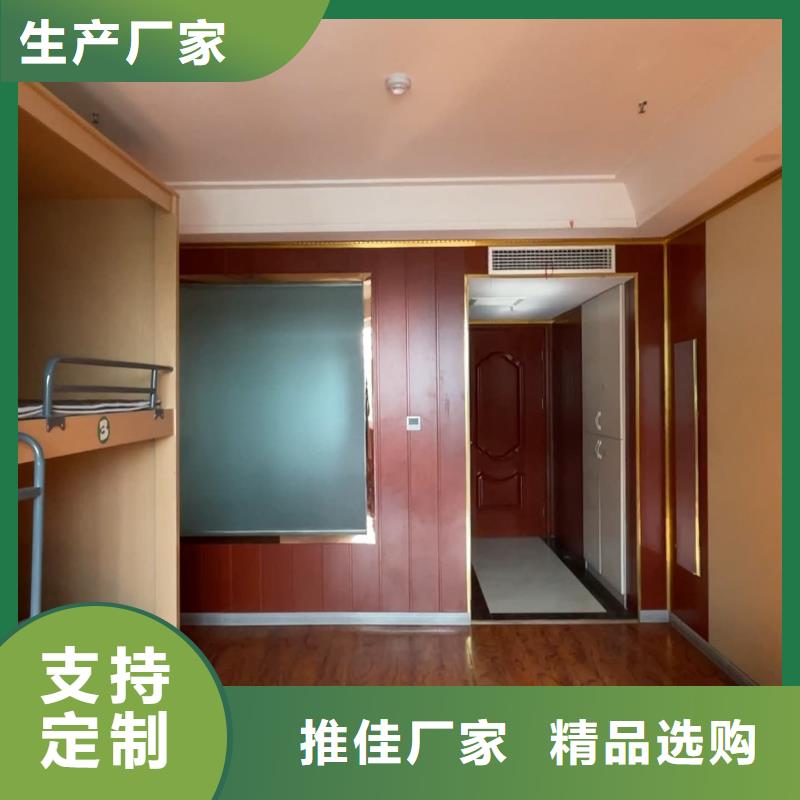 济南艺考文化课_复读班指导就业