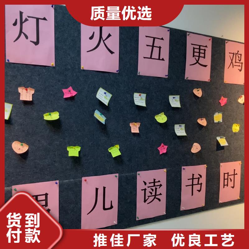 济南艺考文化课艺考辅导机构就业不担心