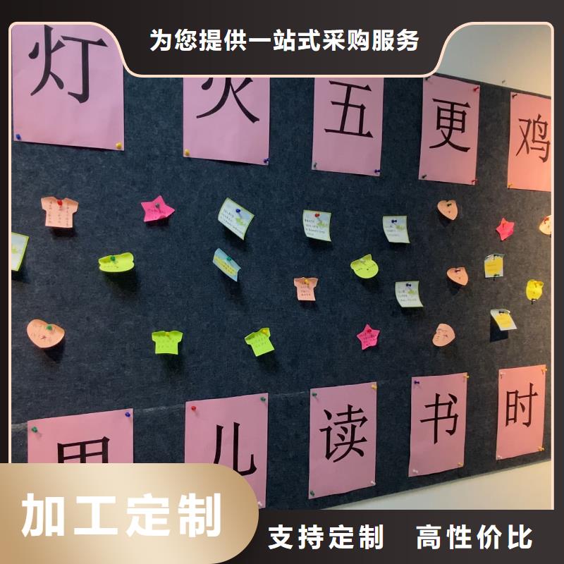 济南艺考文化课_编导文化课培训保证学会