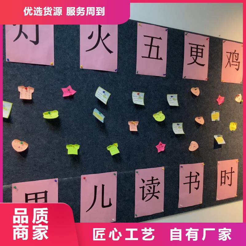 济南艺考文化课,高考复读周六班就业不担心