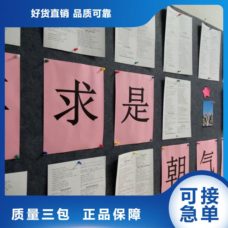 济南艺考文化课美术生文化课培训学真本领
