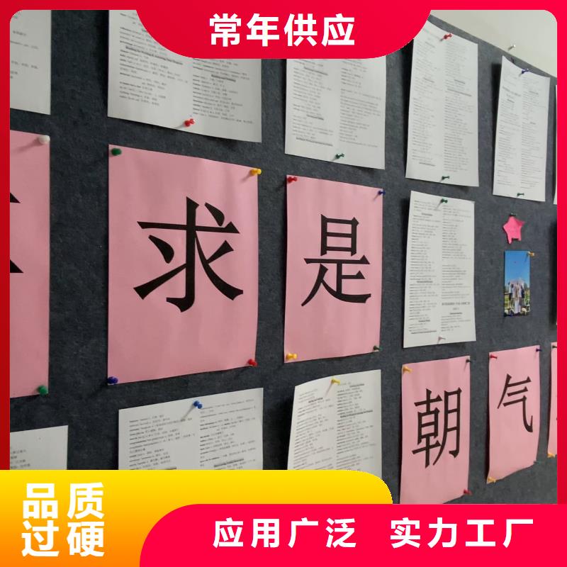 濟(jì)南藝考文化課_【藝考培訓(xùn)】學(xué)真本領(lǐng)