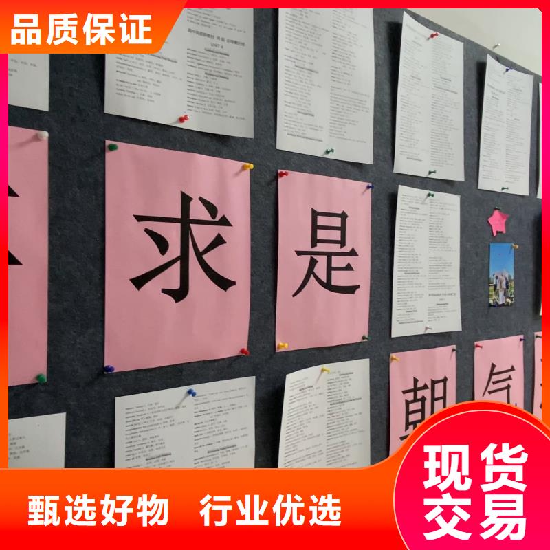 专业齐全济南艺考文化课高薪就业