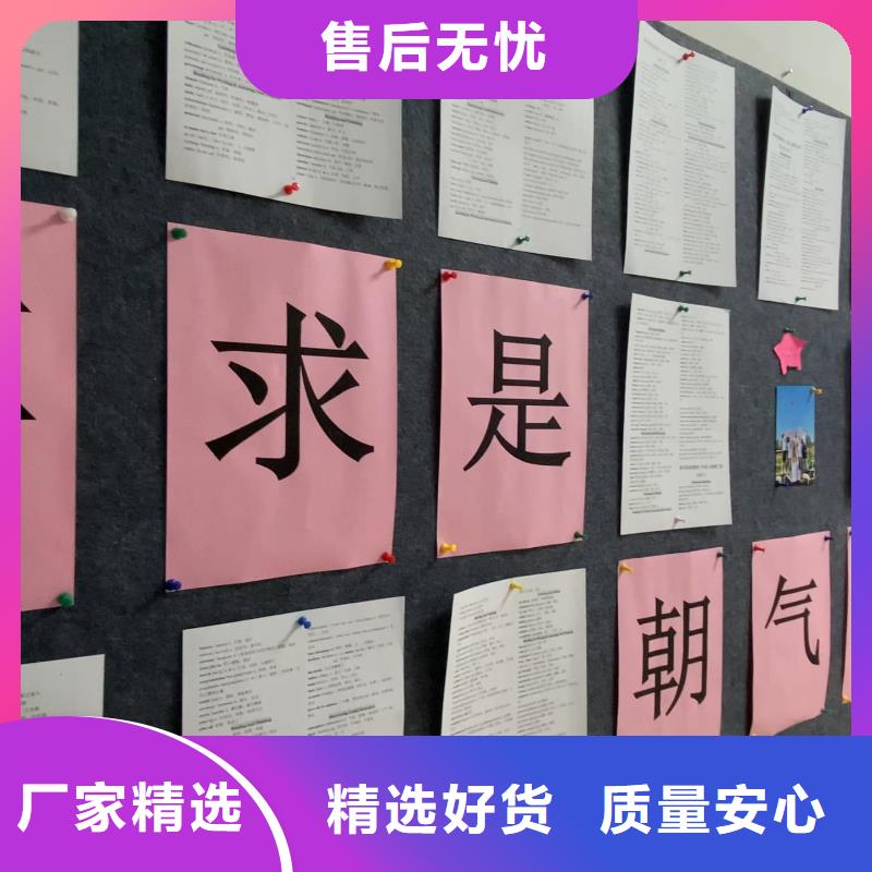 立行学校【济南艺考文化课就业快】-业务覆盖区域|贵定|长顺|遵义|黔东南|铜仁|贵阳|六盘水|黔西南-企业旺旺