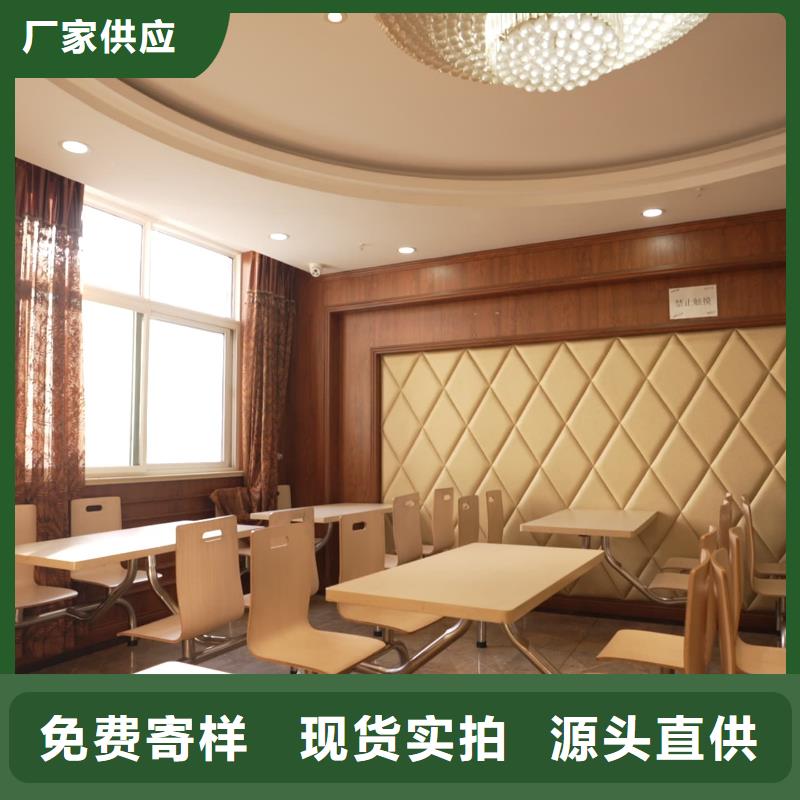 师资力量强【济南艺考文化课就业快】