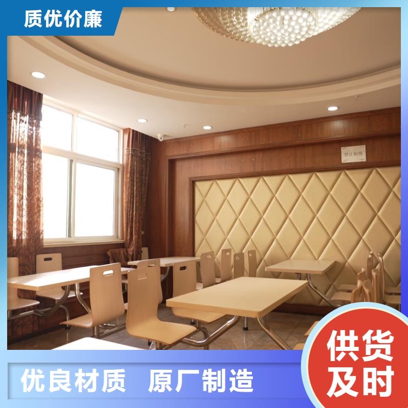济南艺考文化课艺考生面试现场技巧就业快