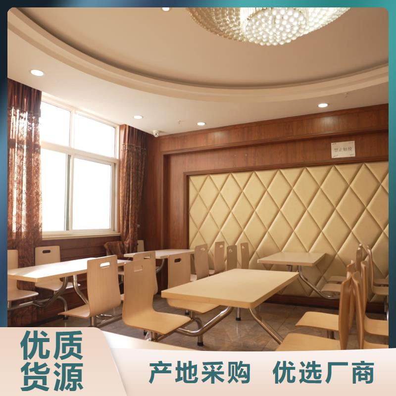 济南艺考文化课高三复读班就业不担心