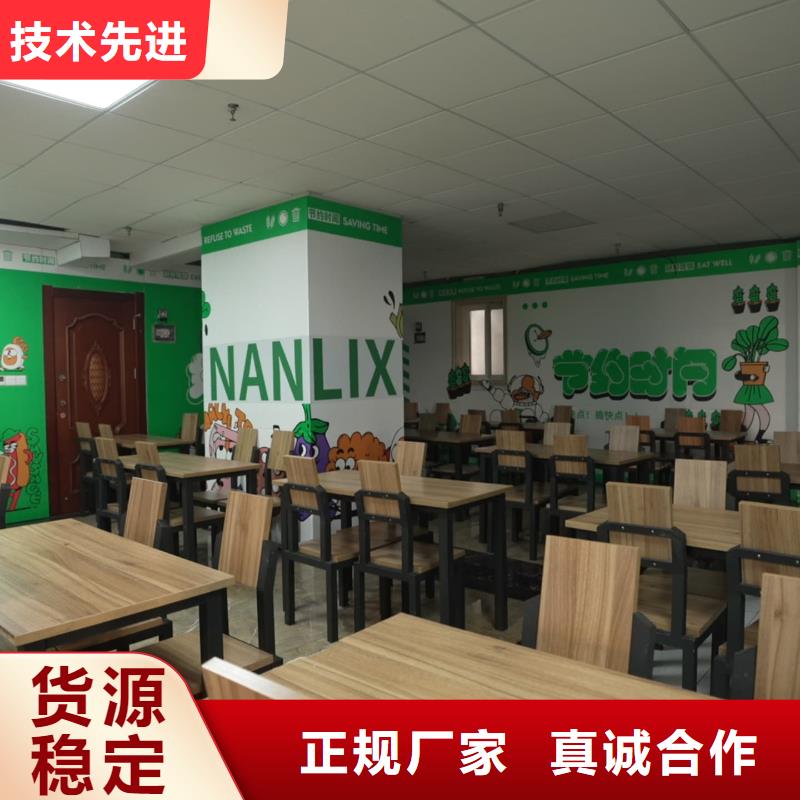 济南艺考文化课高考数学辅导指导就业