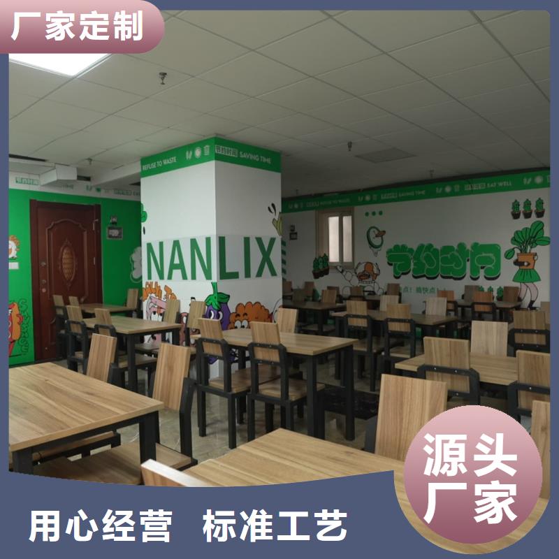 济南艺考文化课-高考复读白天班师资力量强