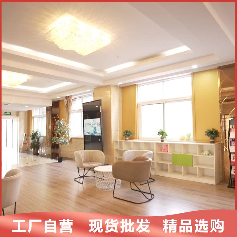 济南艺考文化课高三复读辅导学真本领