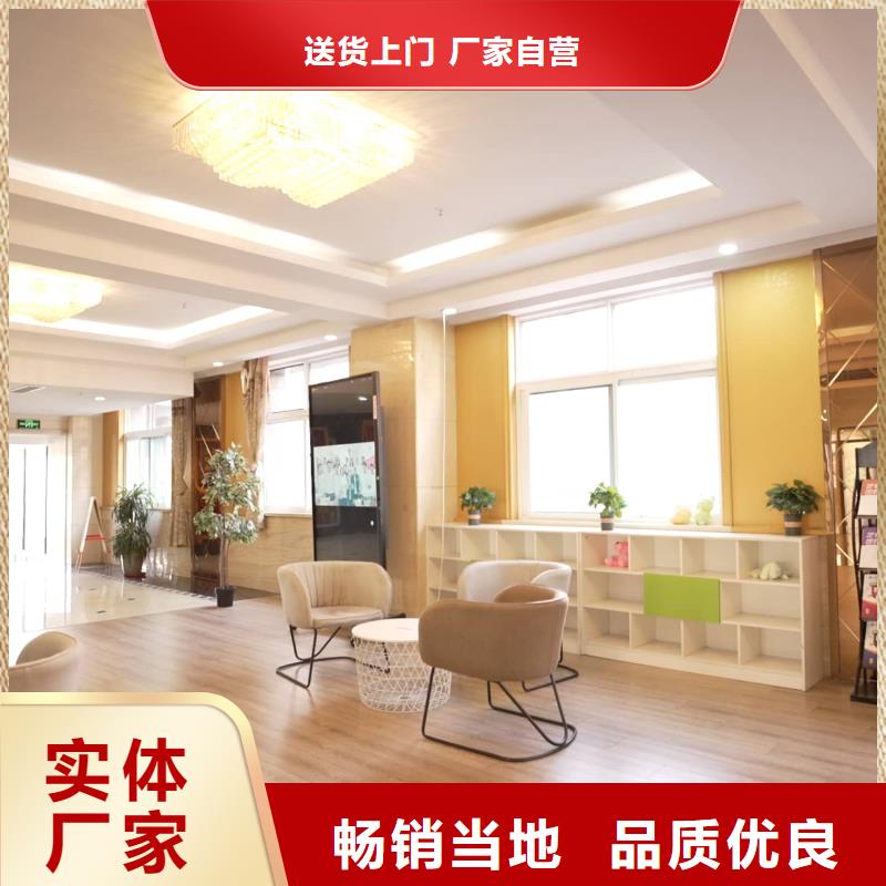 济南艺考文化课高考补习学校保证学会