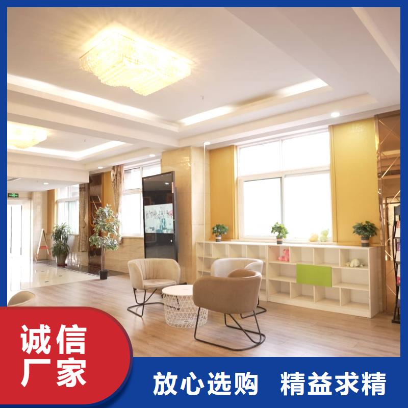 濟南藝考文化課藝考輔導機構就業(yè)不擔心