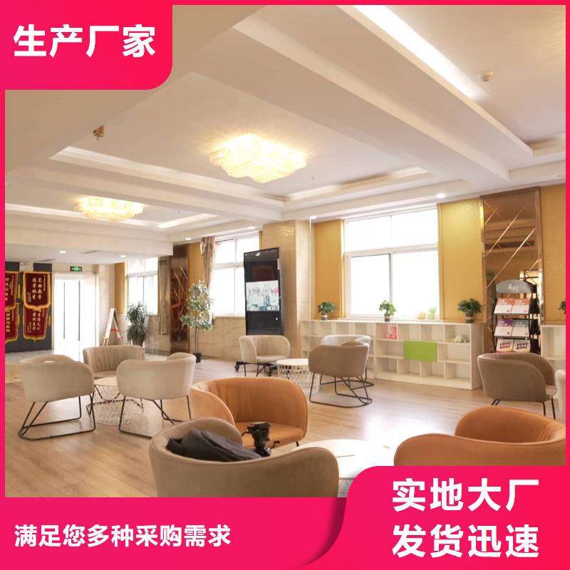 【 济南艺考文化课正规学校】同城生产厂家
