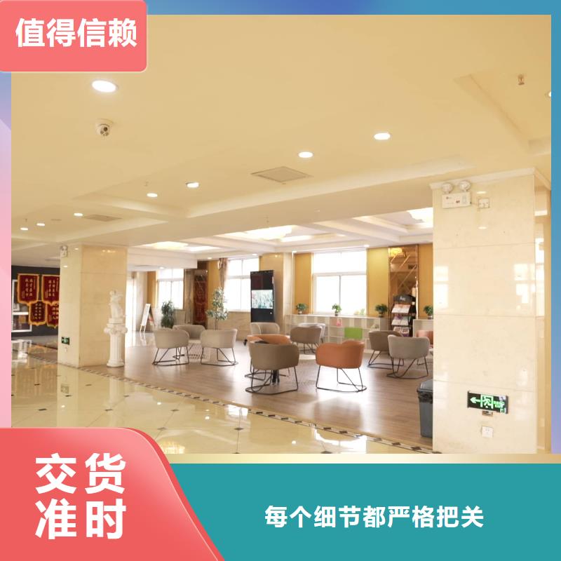 济南艺考文化课高考冲刺全年制专业齐全
