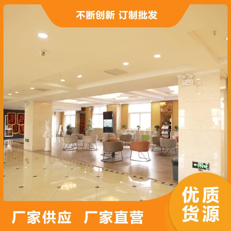 济南艺考文化课_复读班指导就业