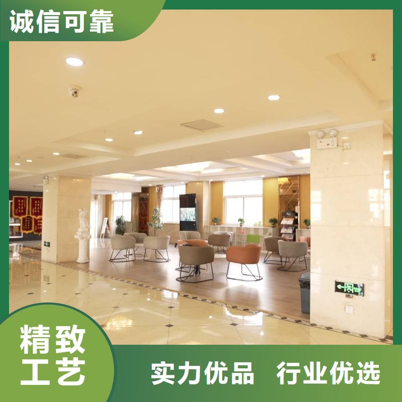 济南艺考文化课高三复读班就业不担心
