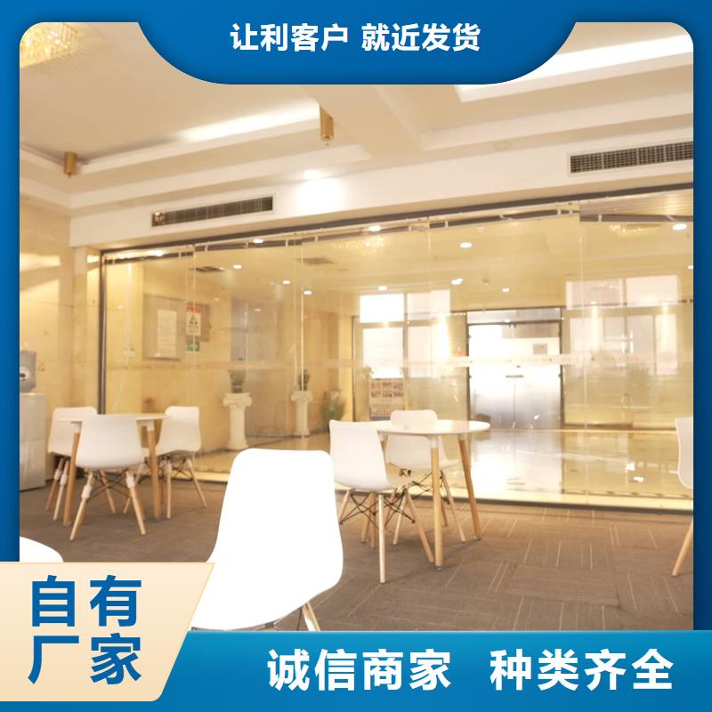 濟南藝考文化課【高三復讀】正規培訓