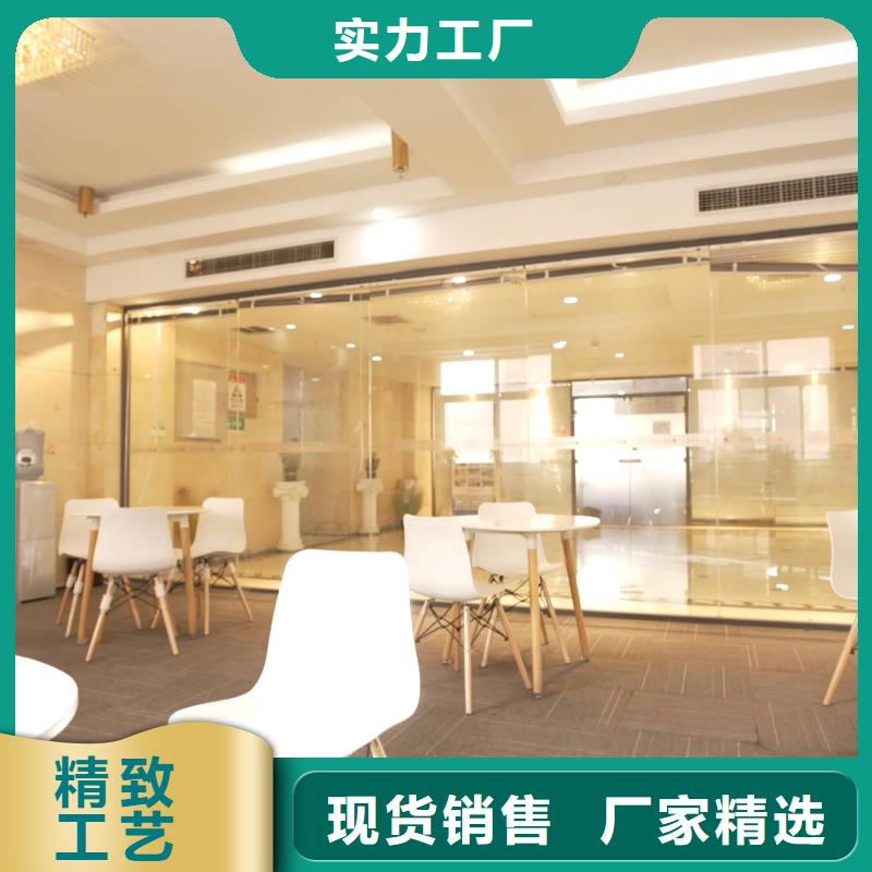 濟南藝考文化課高考化學輔導實操培訓