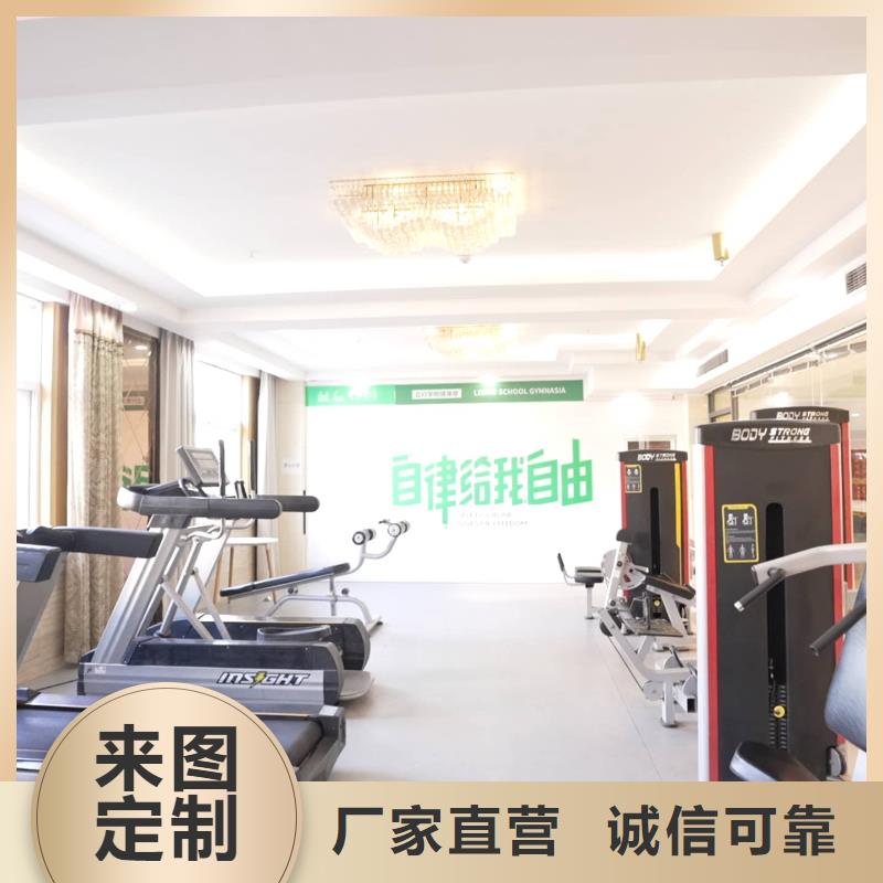 济南艺考文化课_编导文化课培训保证学会