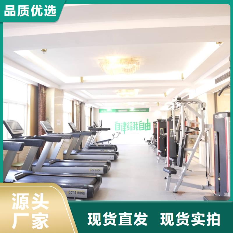 师资力量强【济南艺考文化课就业快】