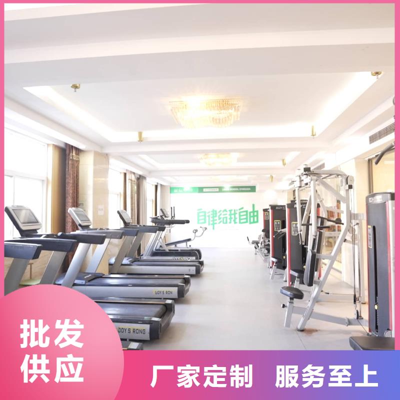 济南艺考文化课【高考】实操教学