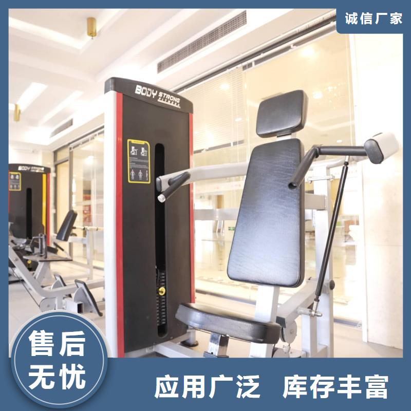 济南艺考文化课艺考辅导机构就业不担心