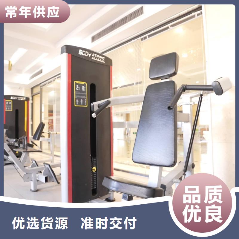 济南艺考文化课高薪就业同城品牌