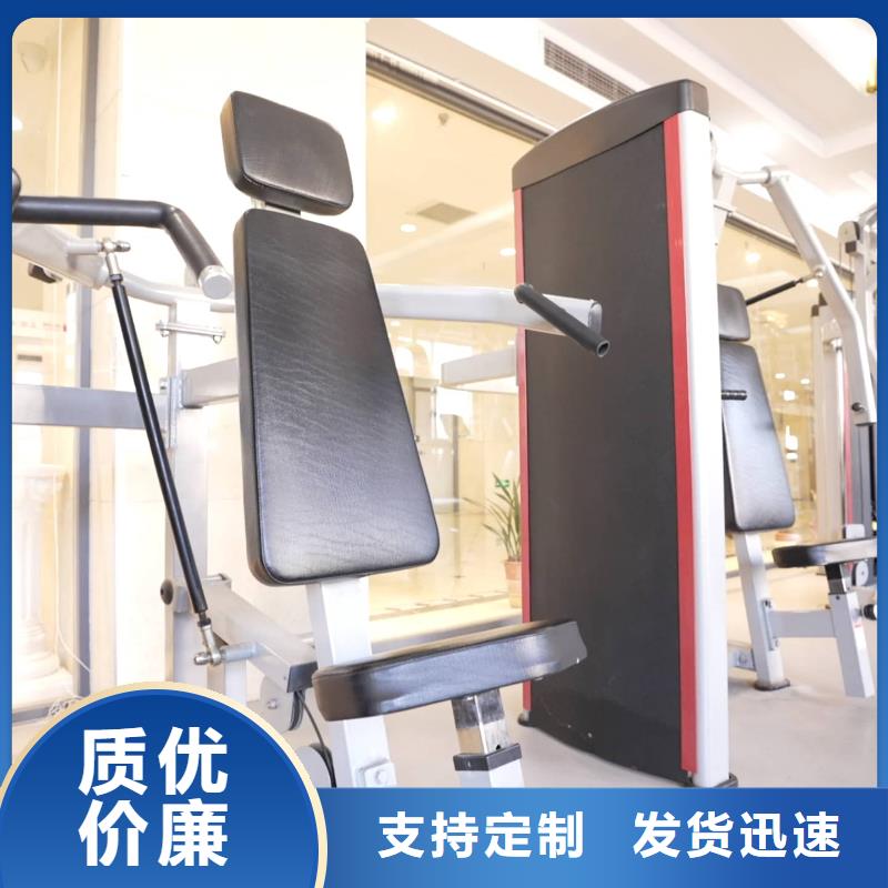 济南艺考文化课高三复读班就业不担心