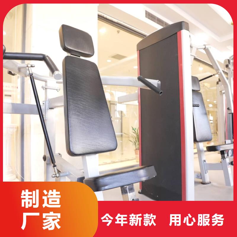 济南艺考文化课_编导文化课培训保证学会