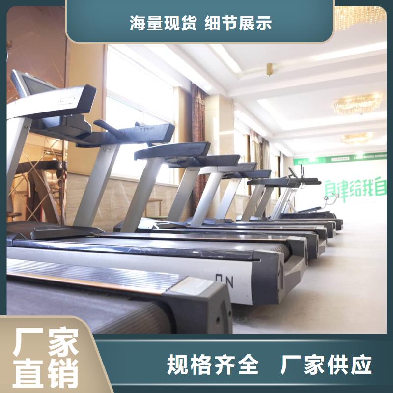 济南艺考文化课高薪就业同城品牌