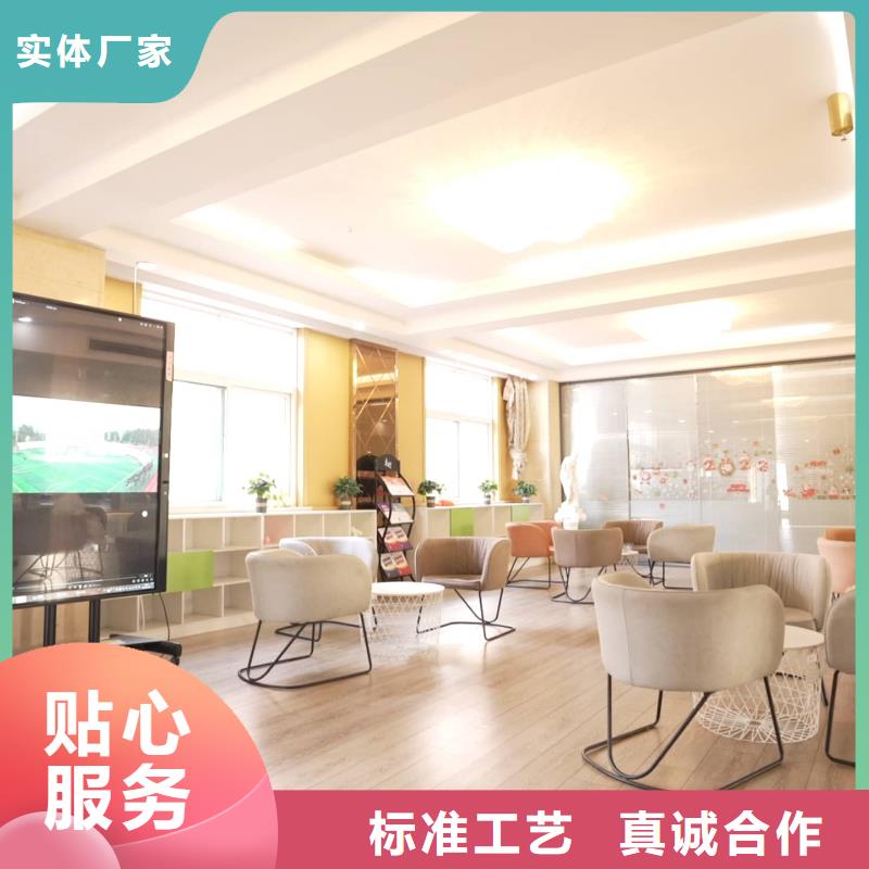 济南艺考文化课高考补习学校保证学会