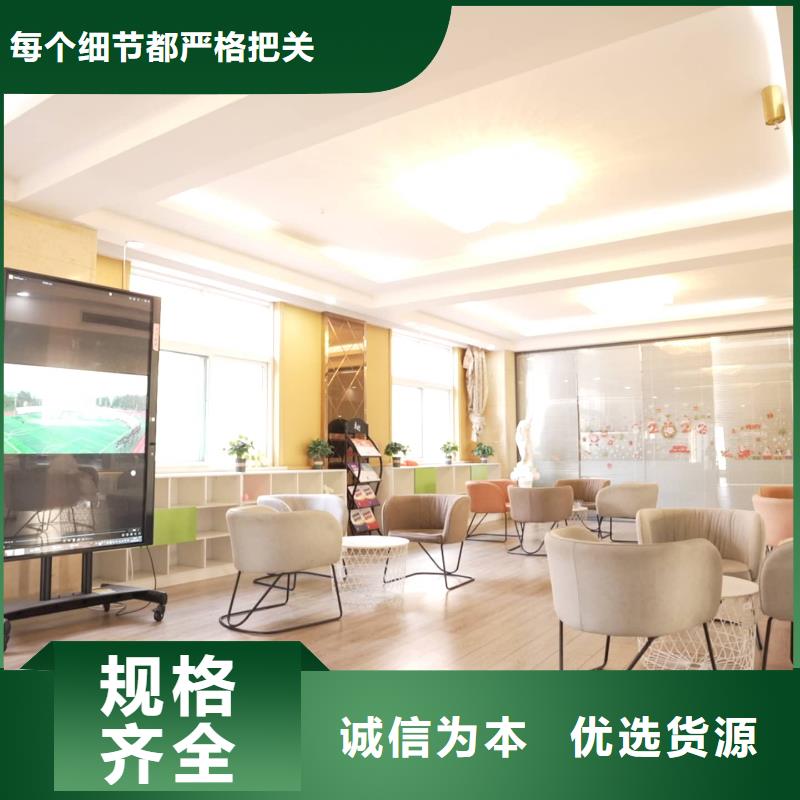 济南艺考文化课,编导文化课培训老师专业