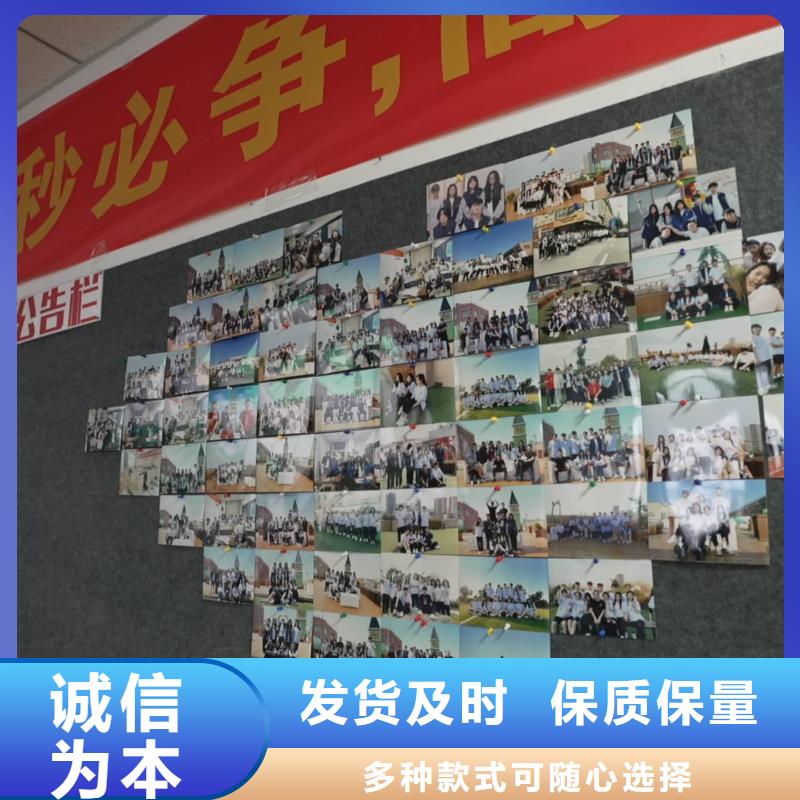 艺考视频-艺考(立行学校)覆盖地域直辖重庆市沙坪坝|江津|丰都|开县|荣昌|忠县