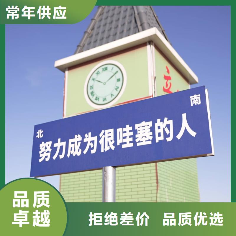濟南藝考文化課,編導文化課培訓老師專業