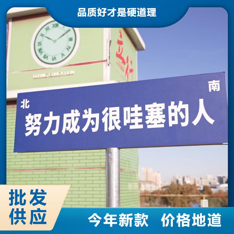 济南艺考文化课美术生文化课培训学真本领