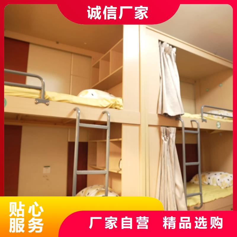 濟(jì)南藝考文化課藝考文化課培訓(xùn)校企共建
