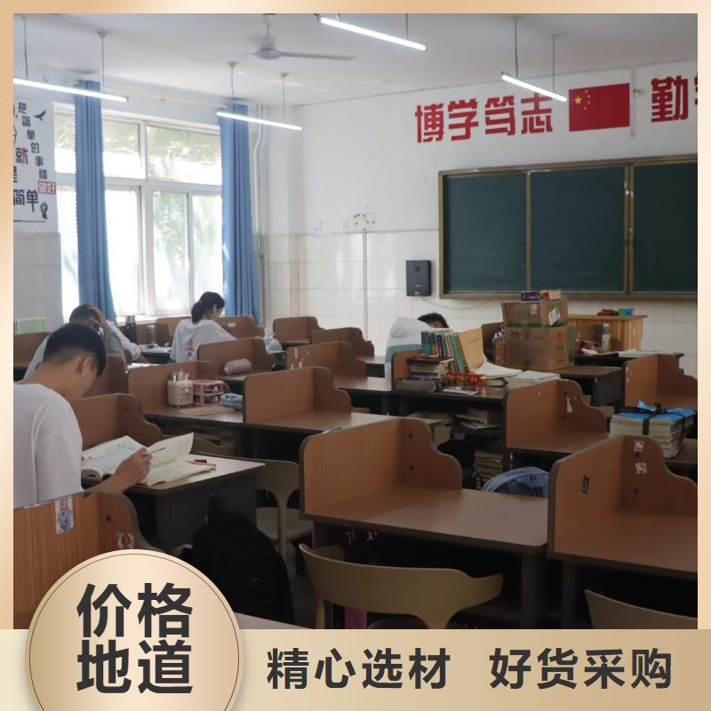 济南艺考文化课【艺考培训机构】就业快