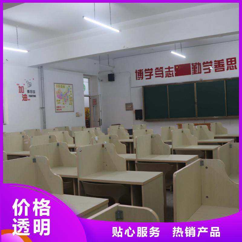 【实操教学济南艺考文化课就业快】_艺考培训艺术生文化课辅导立行学校