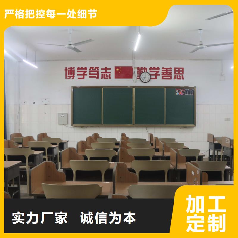 濟南藝考文化課-【藝考培訓學校】高薪就業